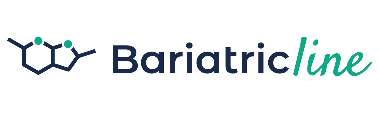 Logo Bariatricline